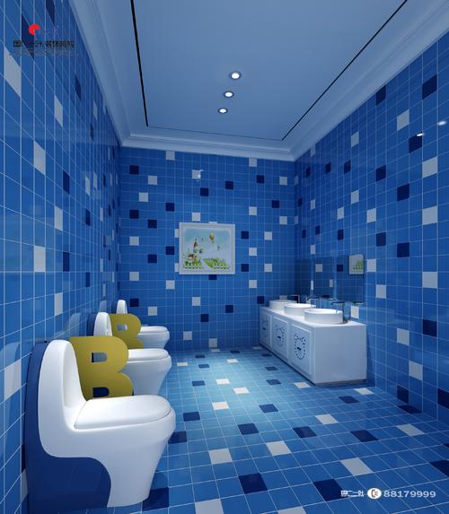 宿城区红黄蓝早教中心