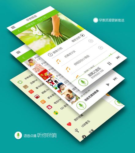 北京早教中心电话名录