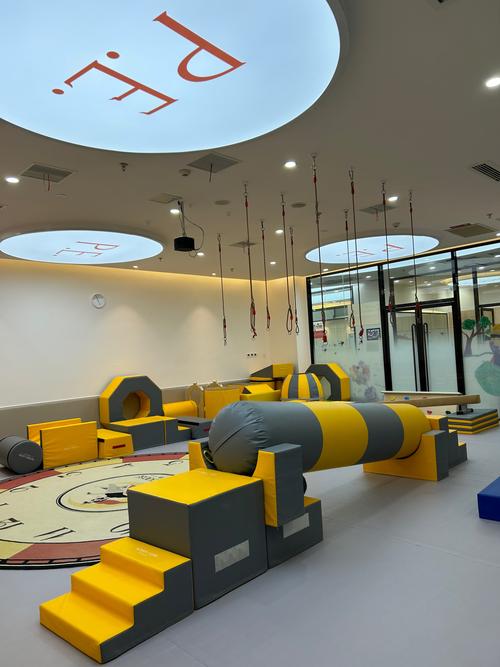 长沙早教培训机构排名