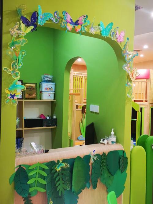 长沙早教培训机构排名