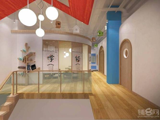 南山妇幼早教收费标准