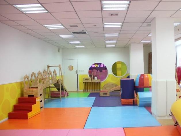 长沙早教老师培训机构