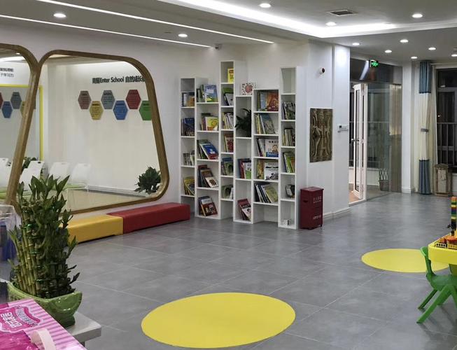 长沙早教老师培训机构