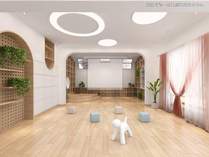 早教中心需要哪里审批