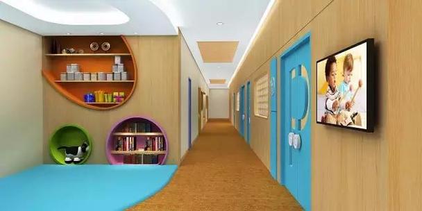 早教中心需要哪里审批