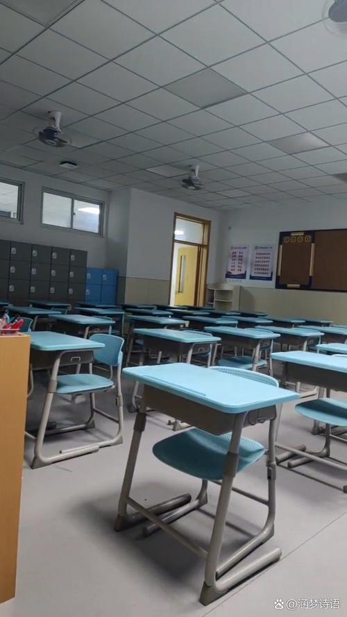 小学3147180Z空间