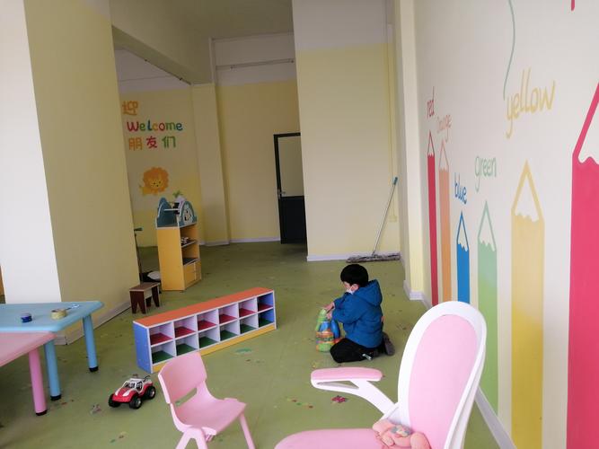 小学3147180Z空间