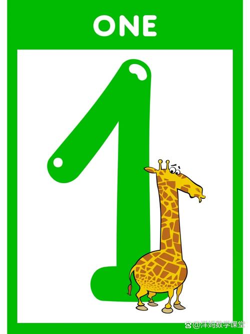 幼儿早教视频认识加号