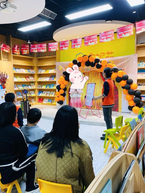 阜阳早教市场家庭消费