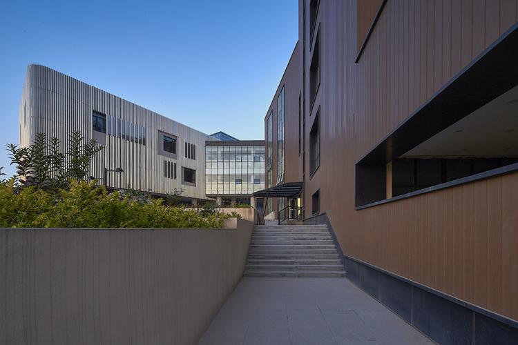 北京第二实验小学兰州分校