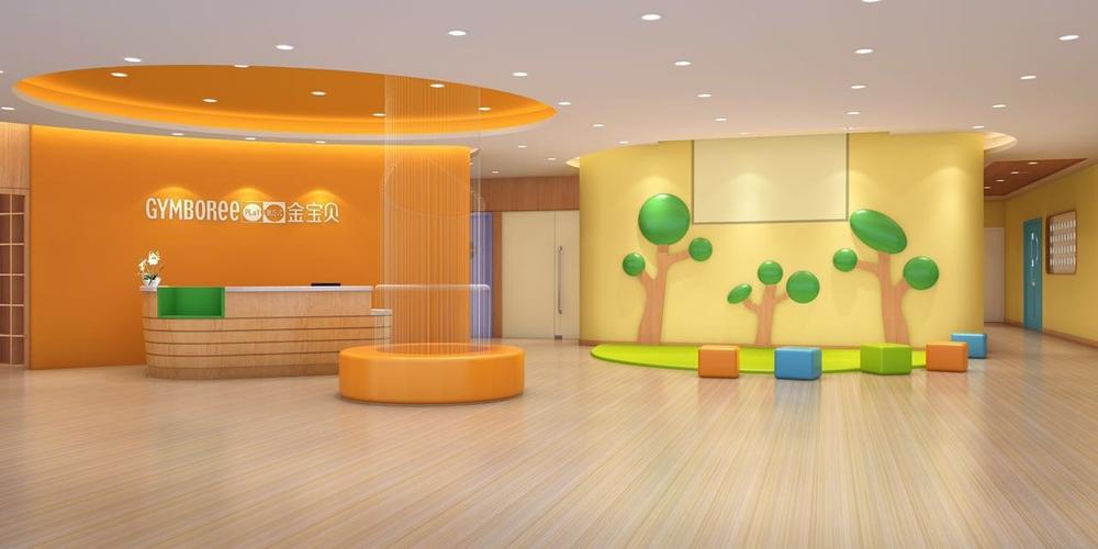 佛山哪有早教培训机构