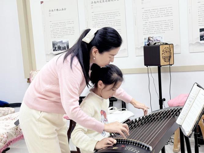 兴义早教中心兼职老师