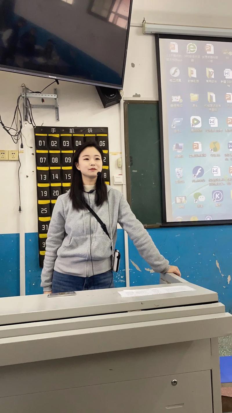 兴义早教中心兼职老师