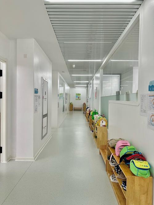 兴义早教中心兼职老师