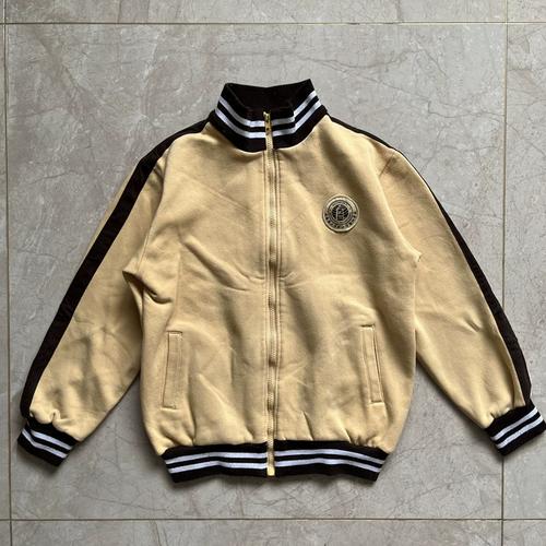 北京第二实验小学朝阳学校