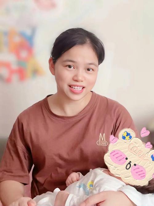 佛山早教中心教学主任