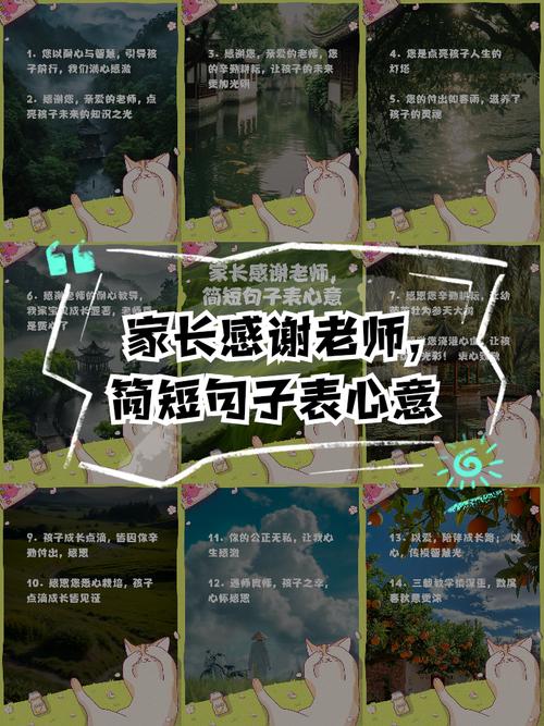 小学毕业家长感谢老师的话