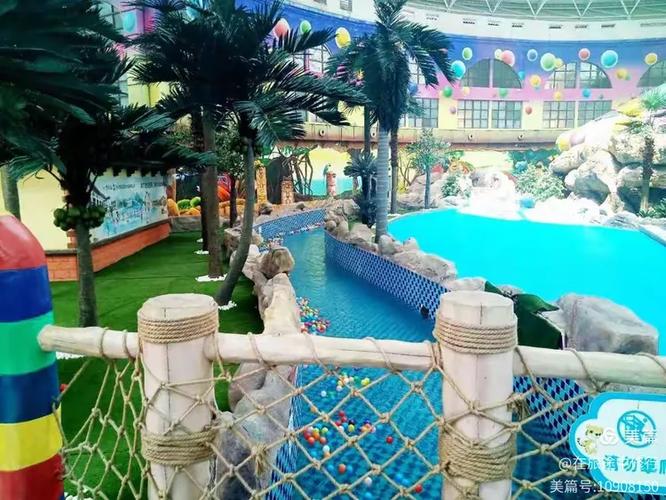 孝义星光早教转让信息