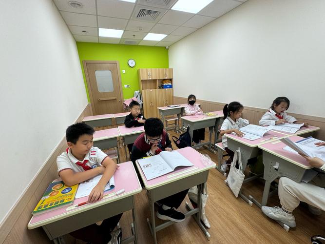 深圳早教老师培训学校