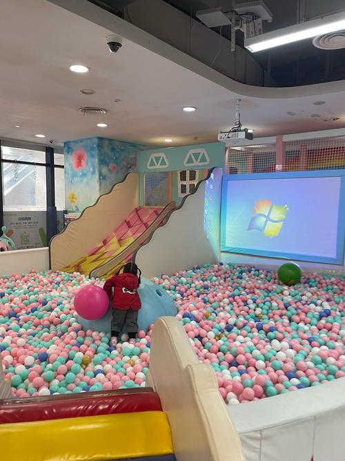 杭州 早教 3 6岁