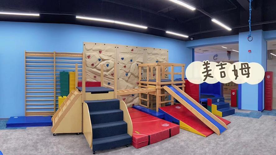 义乌哪有语言早教中心