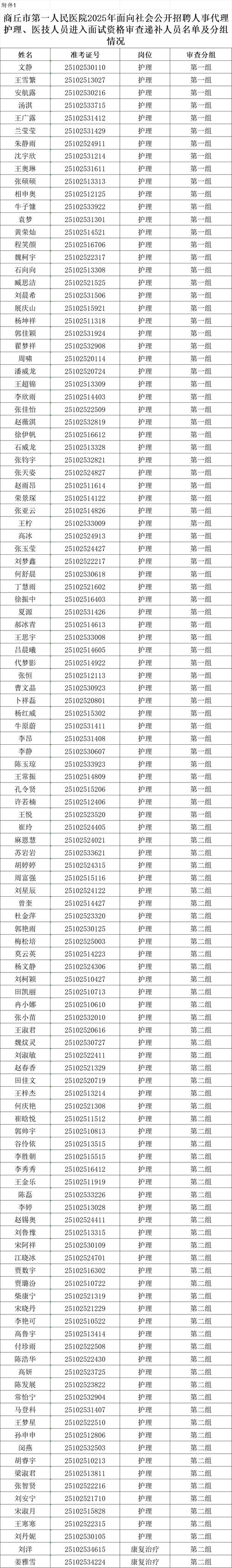 商丘早教中心招聘信息