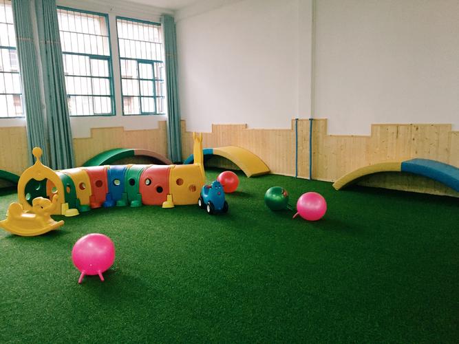 宁阳亲亲宝贝早教电话