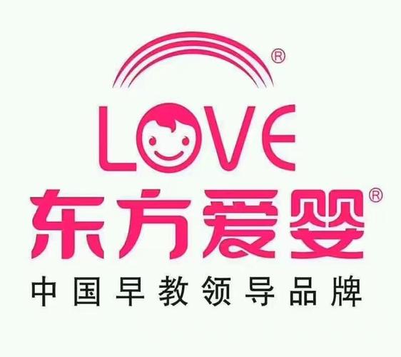 东方爱婴早教加盟好吗