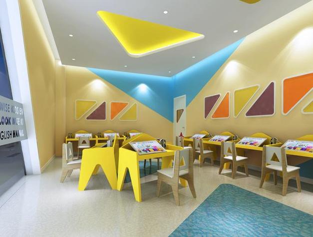 早教属于哪个部门监管