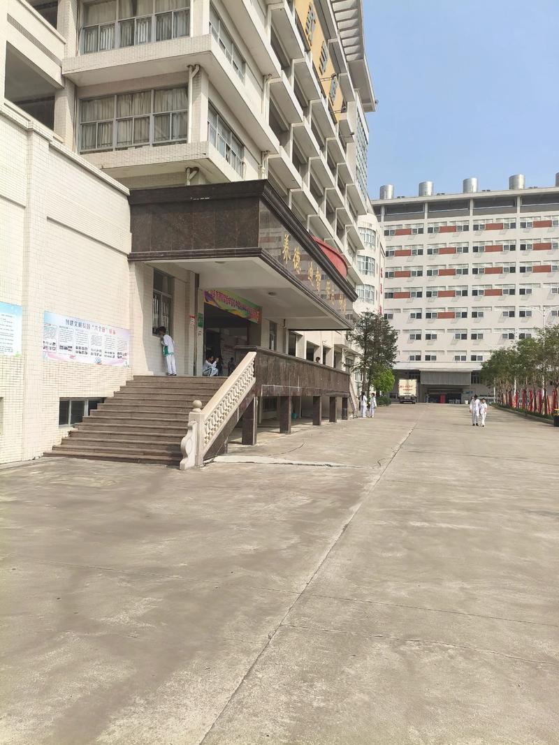 潮阳实验学校小学成绩查询