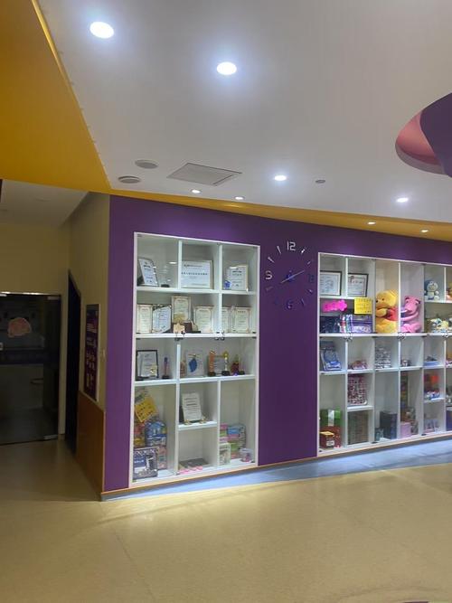 英语早教培训机构加盟