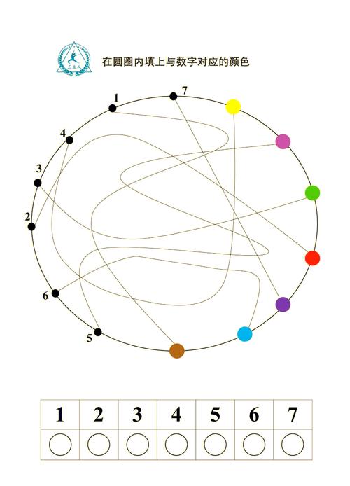 早教游戏 连线抢饼干