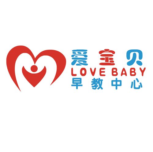 川沙早教中心招聘信息