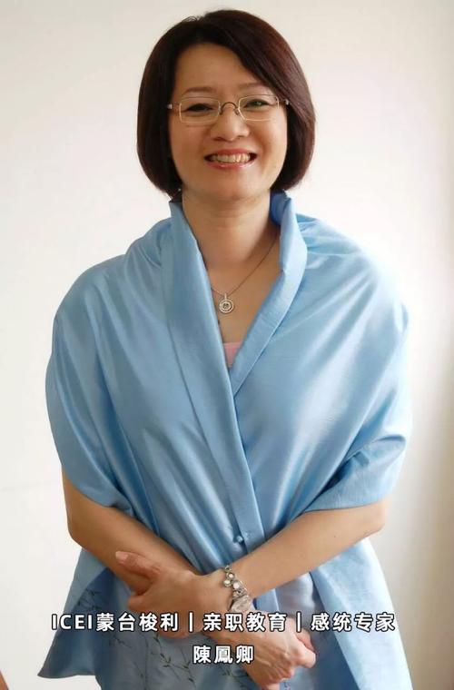 早教客服技巧培训内容