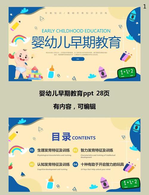 早教资源免费下载地址