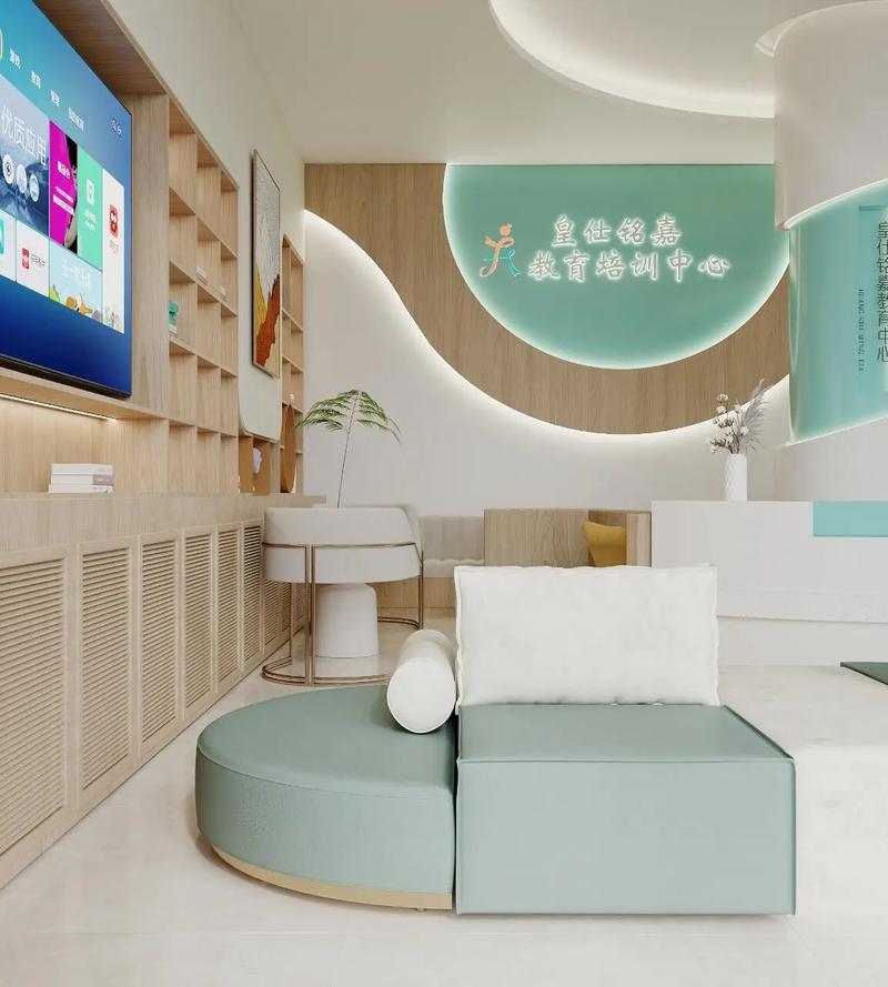 成都培训早教老师机构