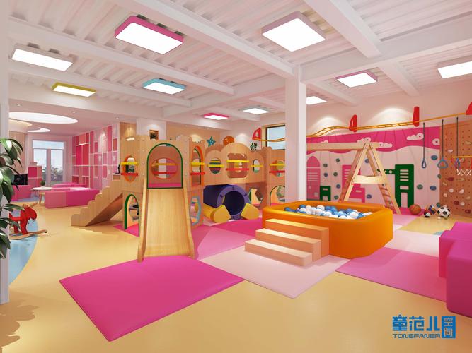 寿光东方东方爱婴早教