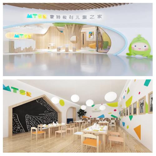 徐州中国早教示范基地