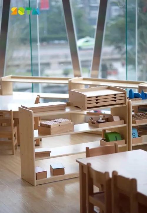 徐州中国早教示范基地