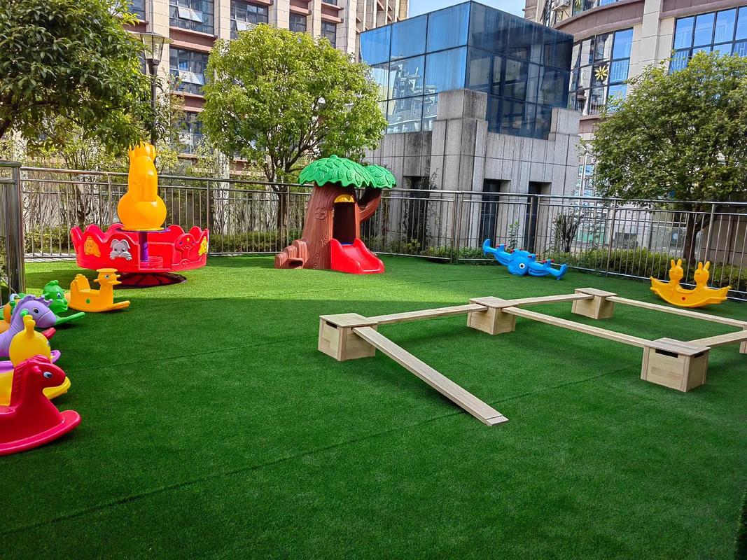 东方爱婴早教培训目的