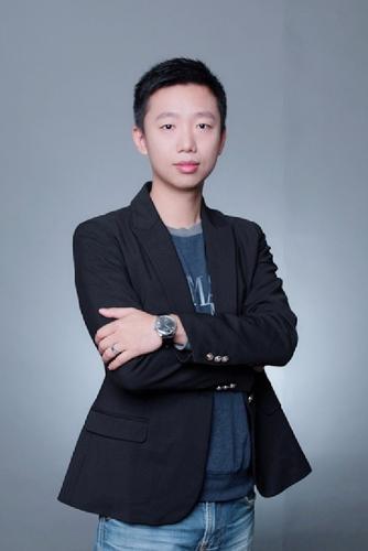 淮南早教顾问招聘信息