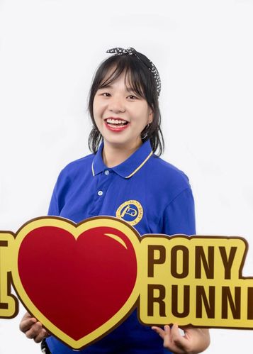 杭州奥美早教中心价格