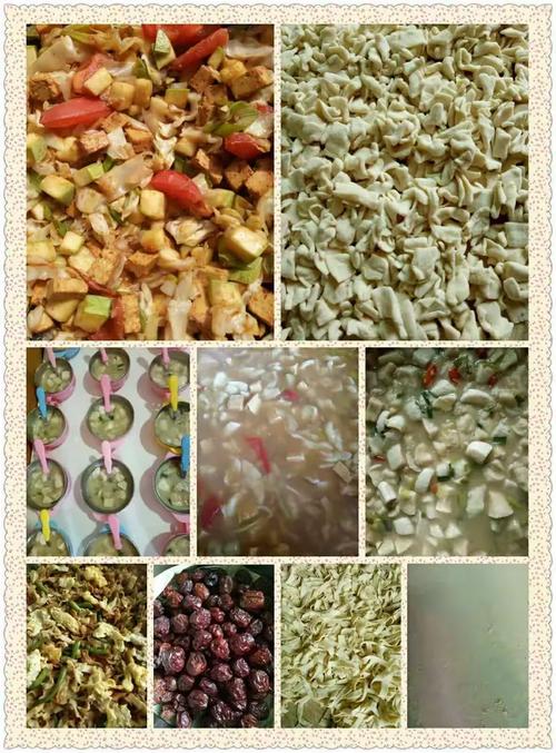 临猗哪个早教中心招人