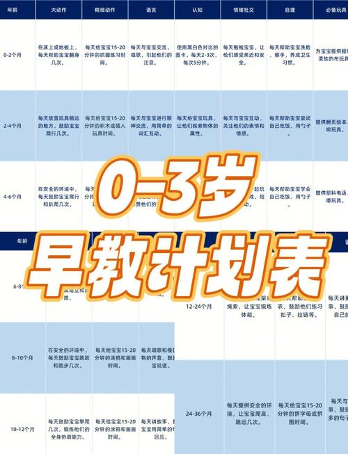 早教中心六一活动计划