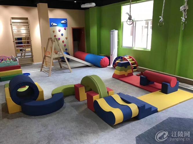 重庆长寿早教中心排名