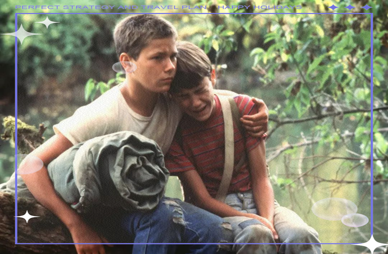 适合小学六年级看的电影