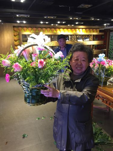 北京市西城区青年湖小学