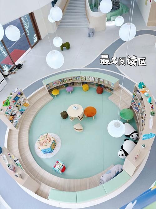 东莞虎门语言早教中心