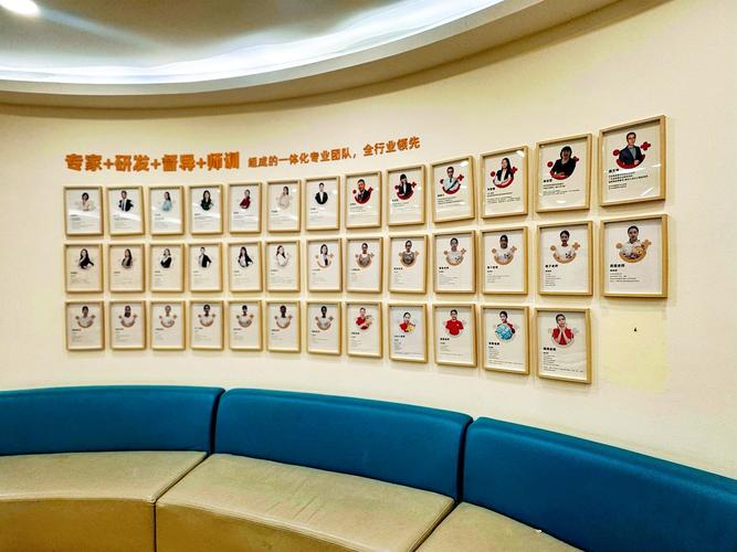 早教文化怎样植入巴西