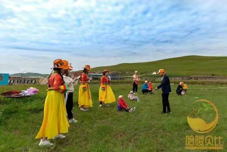 早教篝火晚会活动总结